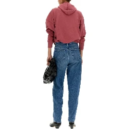 "CORSYSR" JEANS