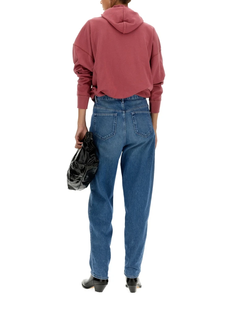 "CORSYSR" JEANS alternative