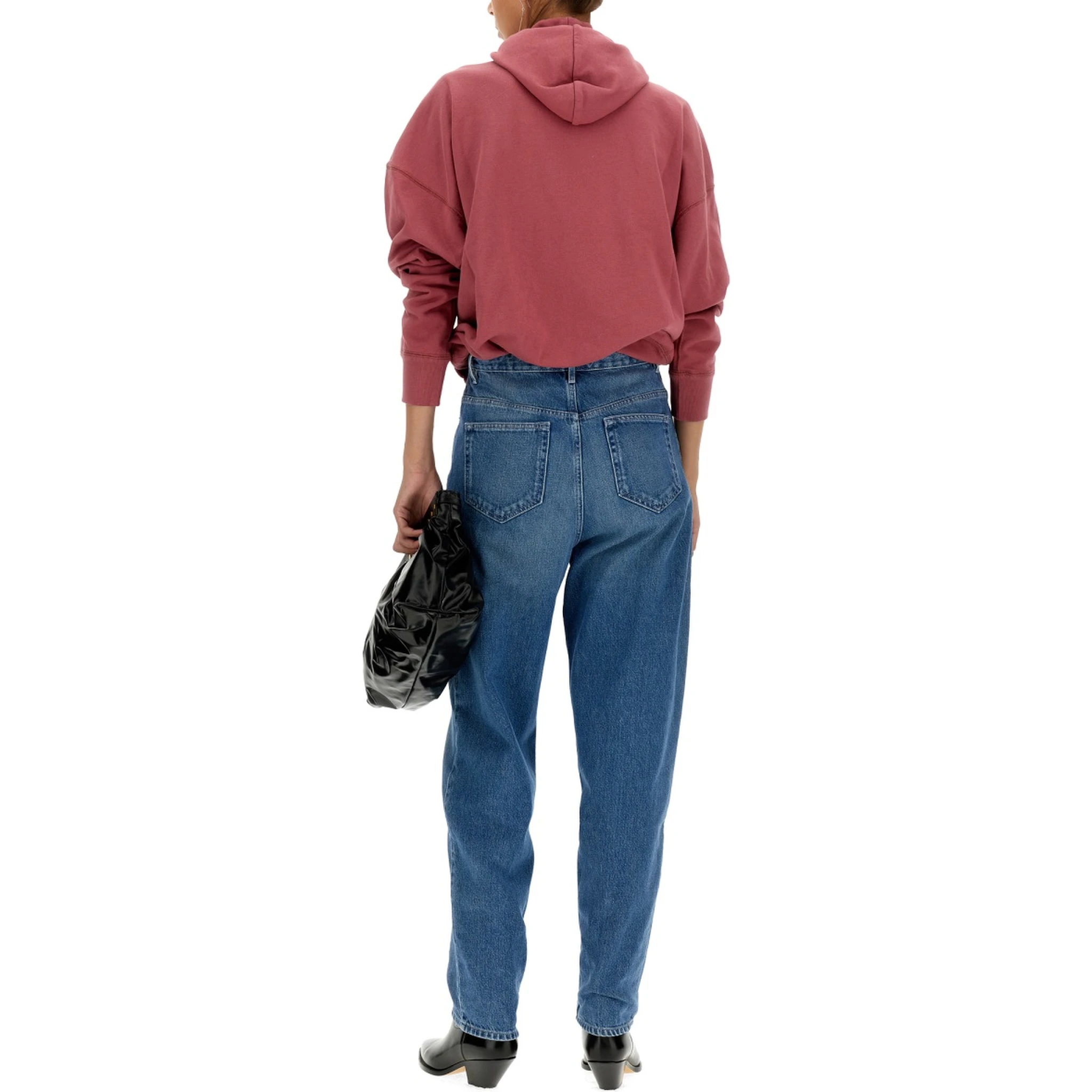 "CORSYSR" JEANS
