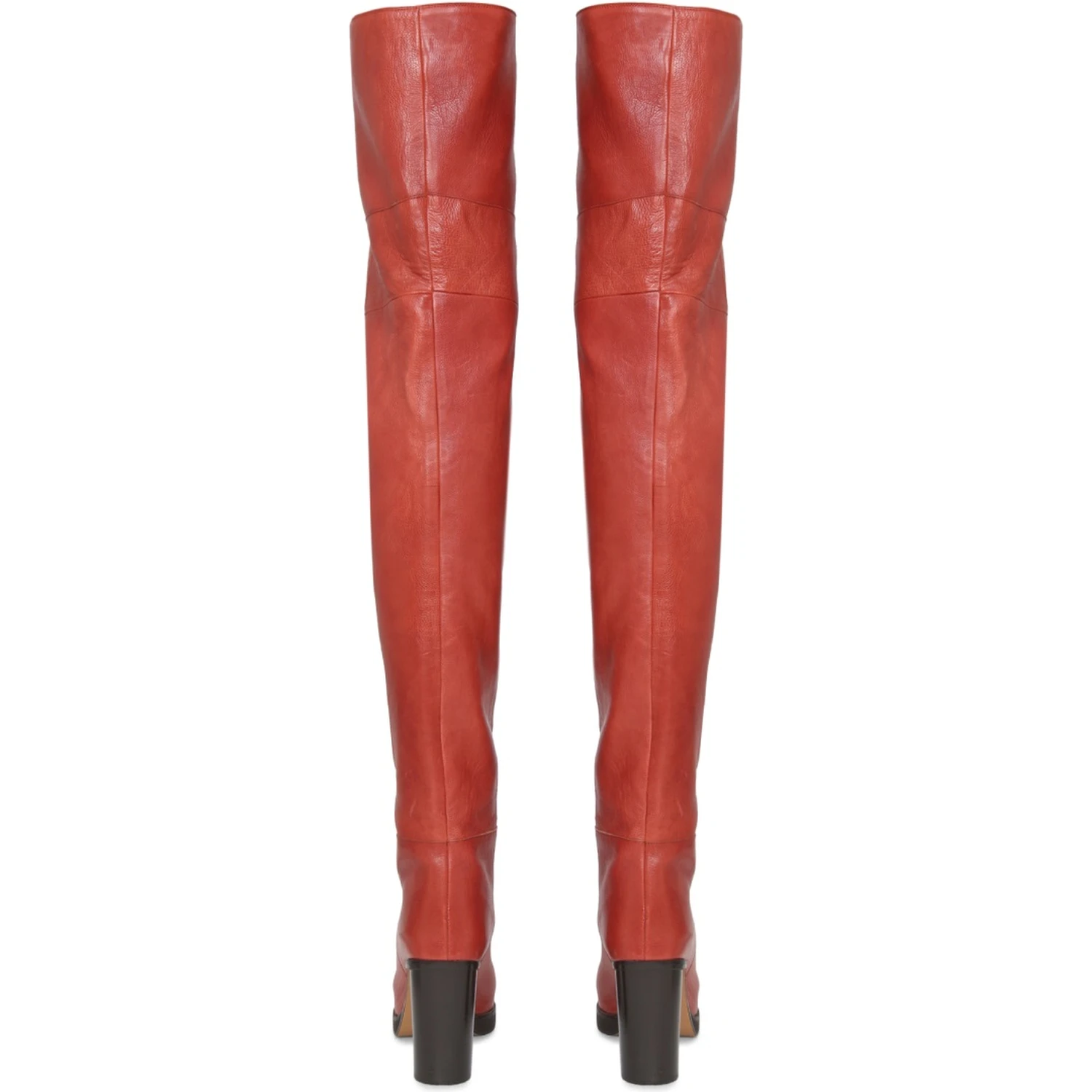 LAELLE CUISSARD BOOT