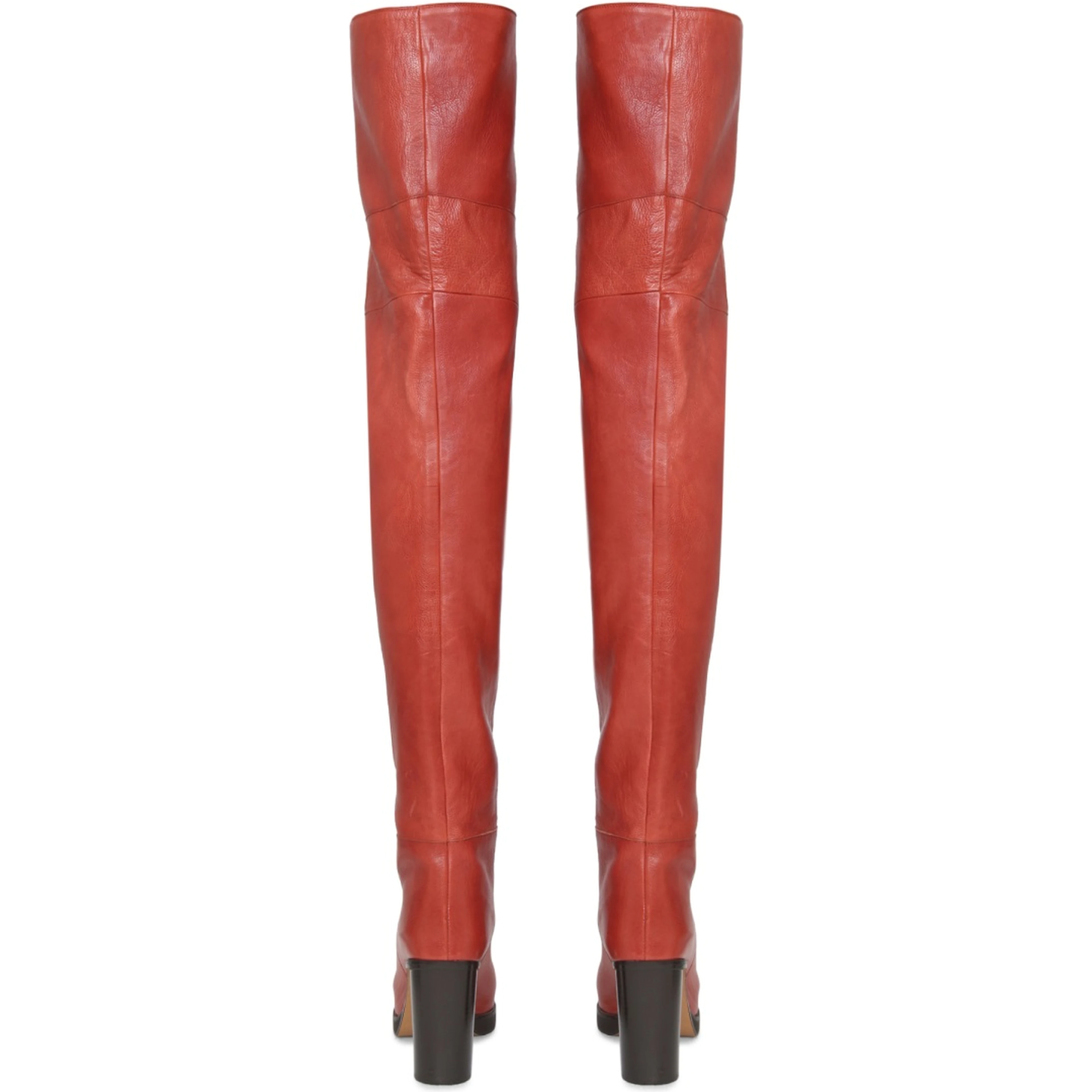 LAELLE CUISSARD BOOT