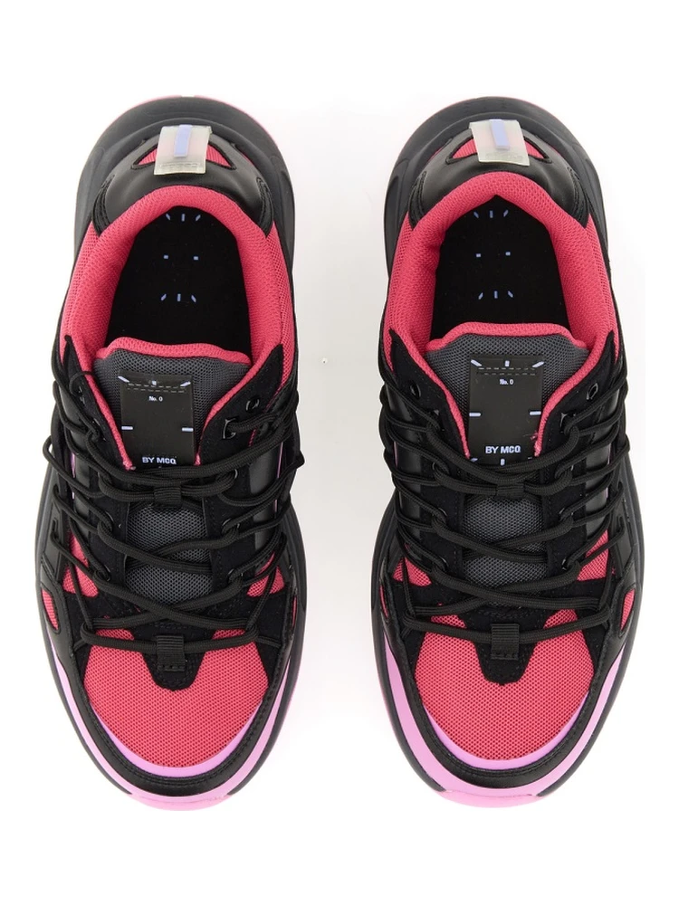ICO ARATANA SNEAKER alternative