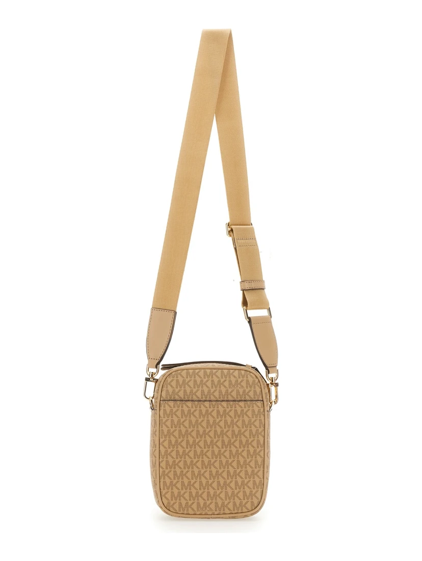 ELLIOT BAG.