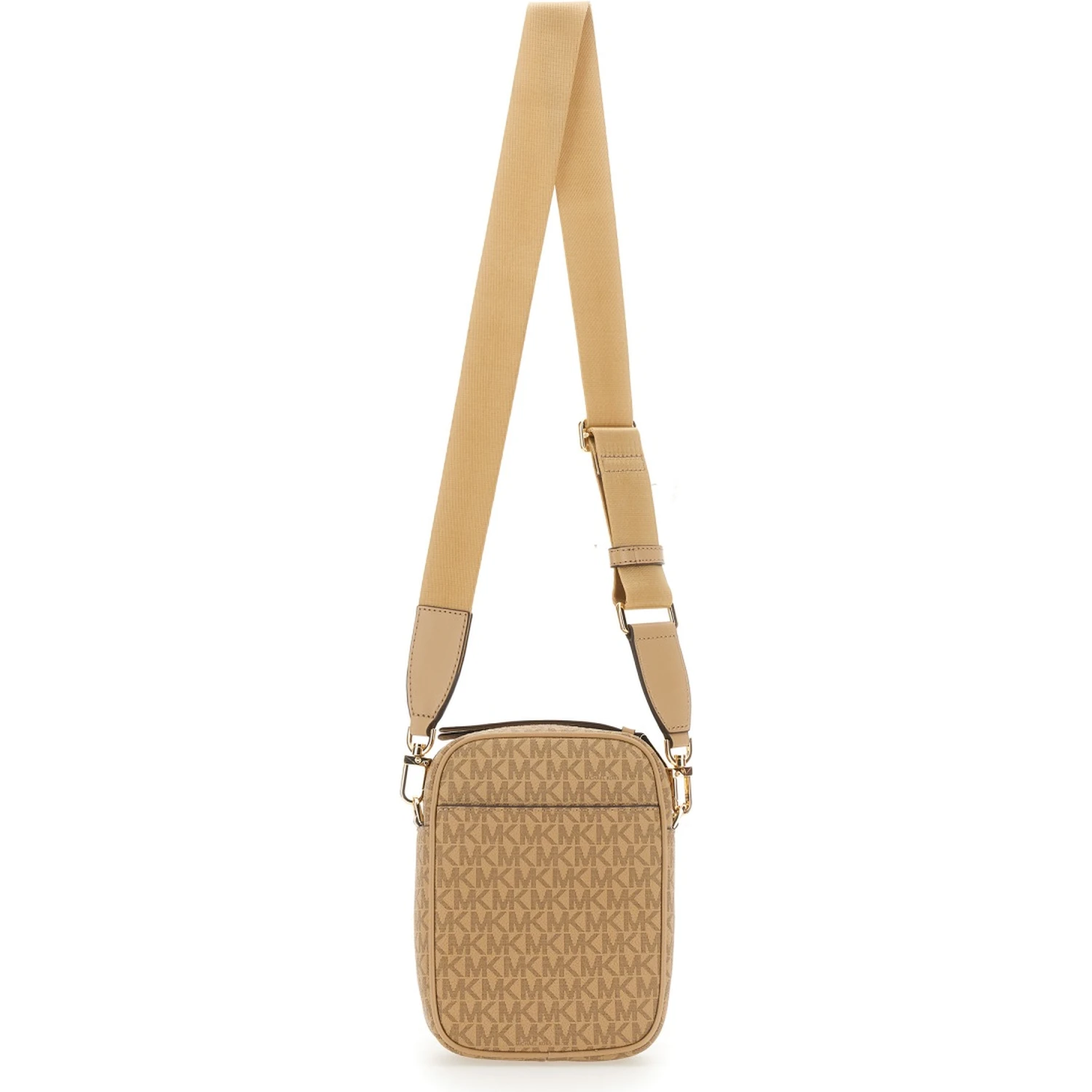ELLIOT BAG.