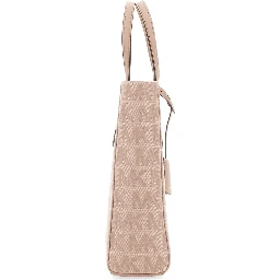 SINCLAIR BAG.