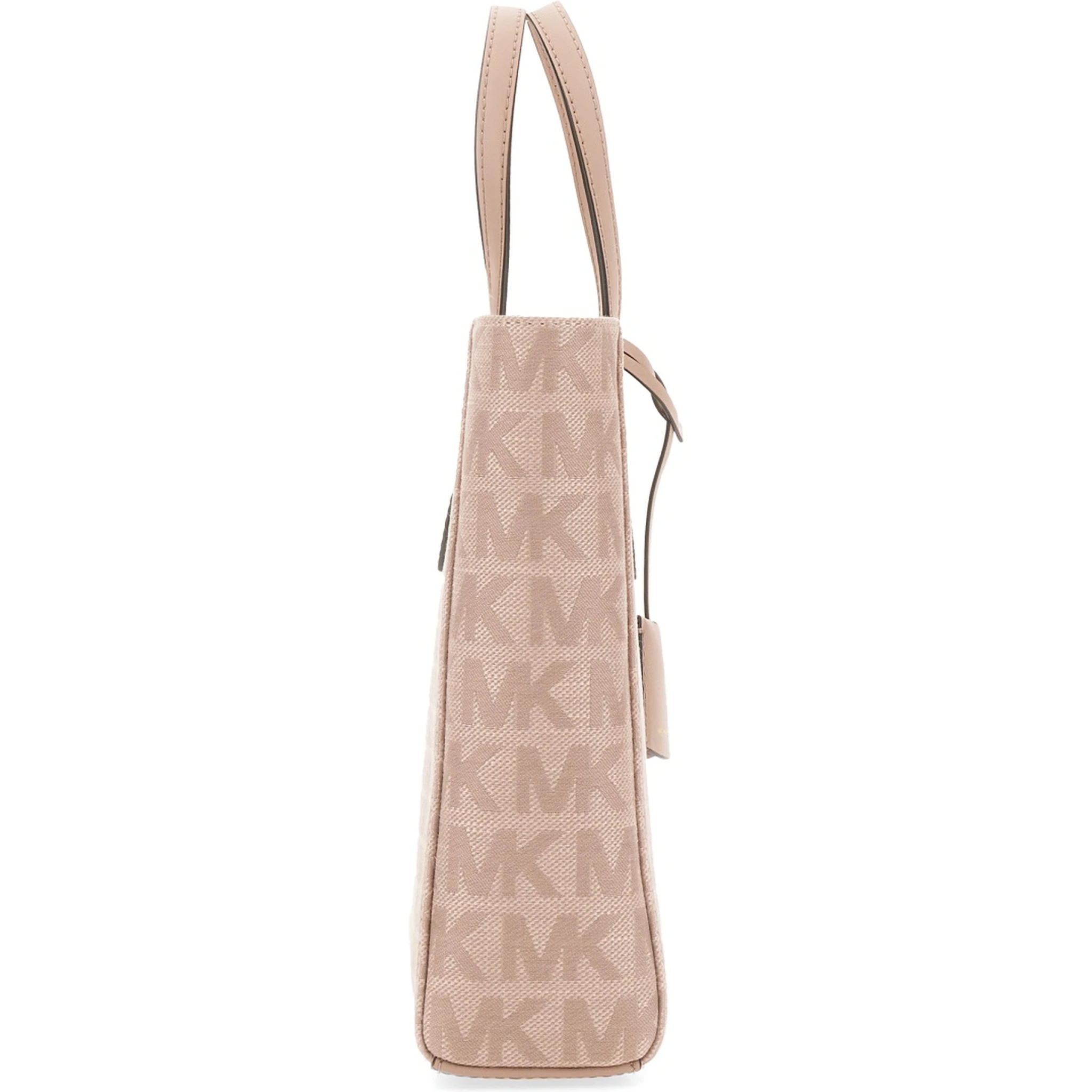 SINCLAIR BAG.