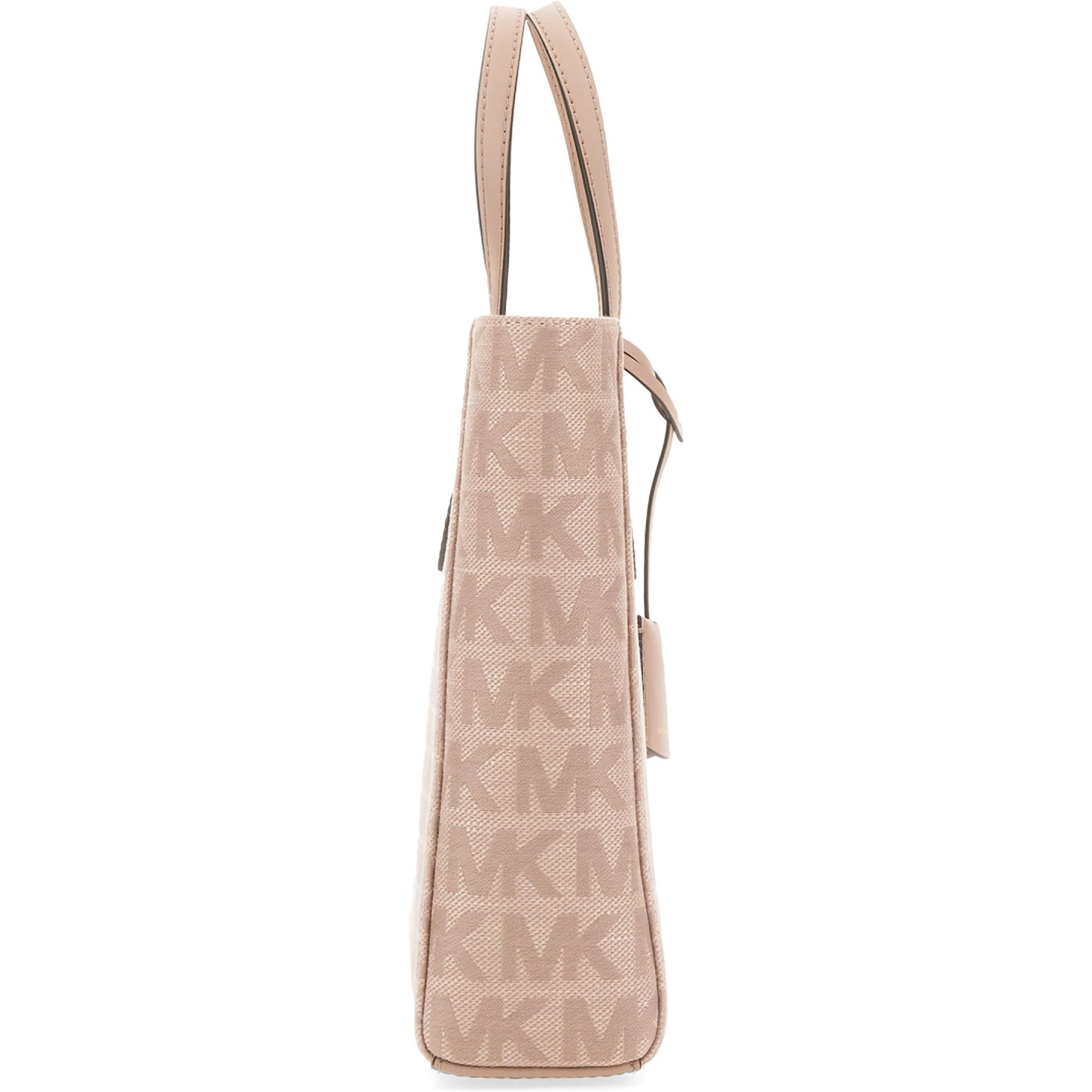 SINCLAIR BAG.