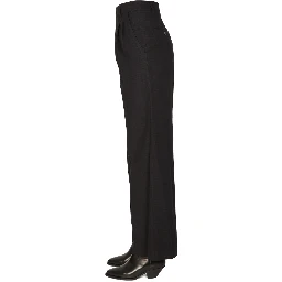 PANTS "JESSINI"