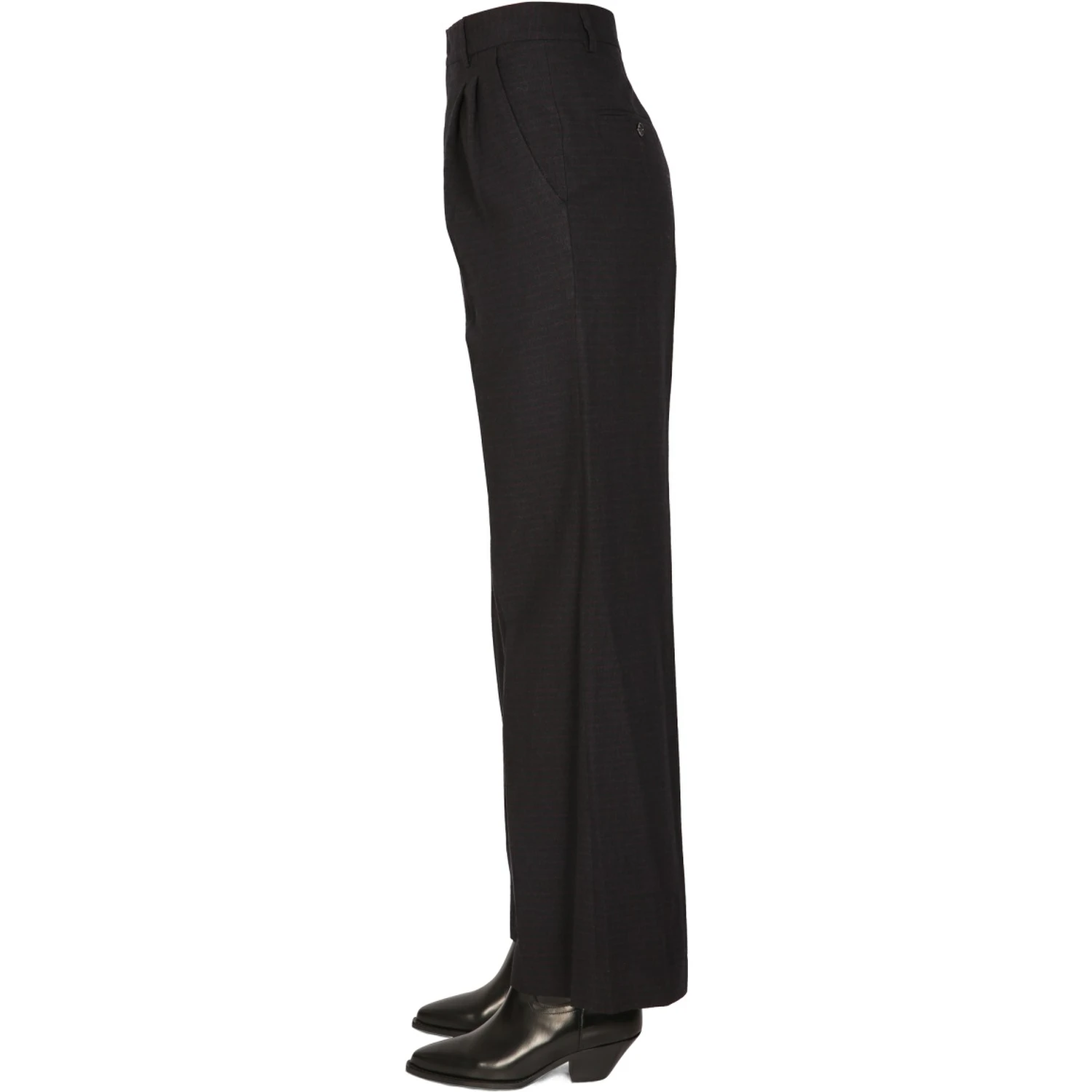 PANTS "JESSINI"
