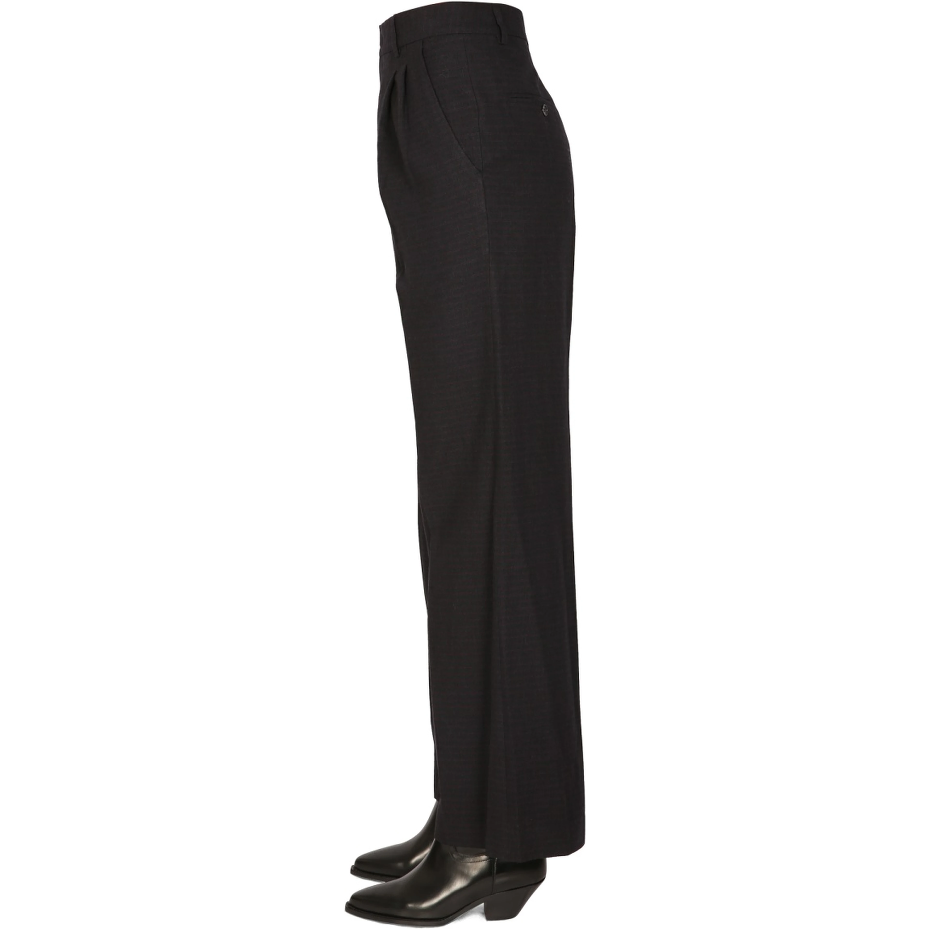 PANTS "JESSINI"