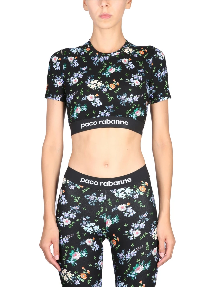 TOP CROPPED