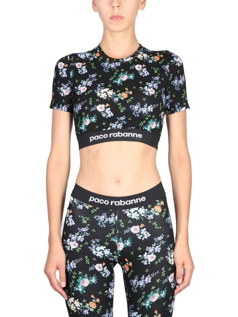 TOP CROPPED