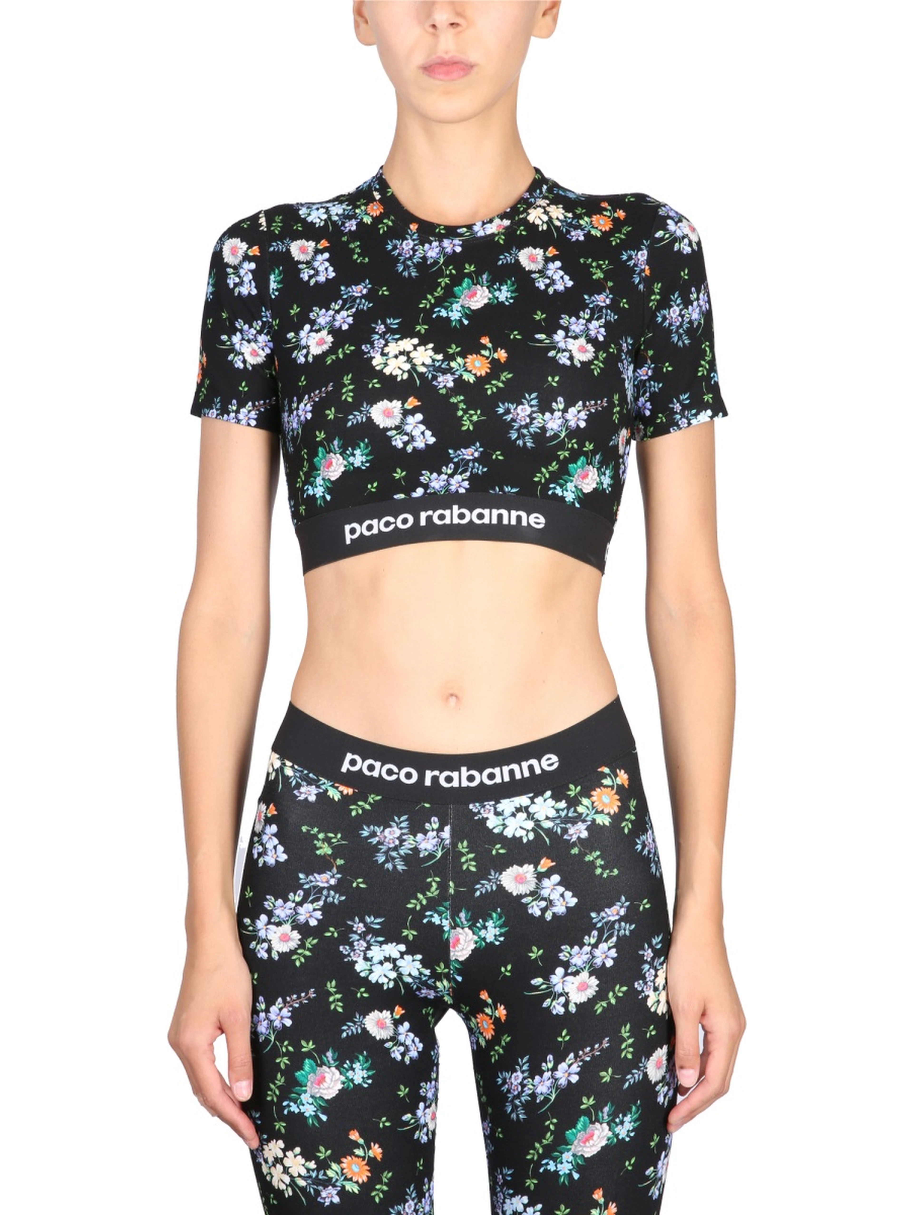 TOP CROPPED