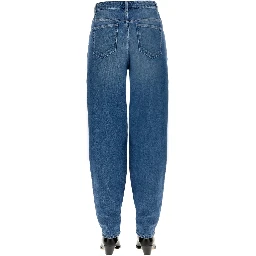 "CORSYSR" JEANS