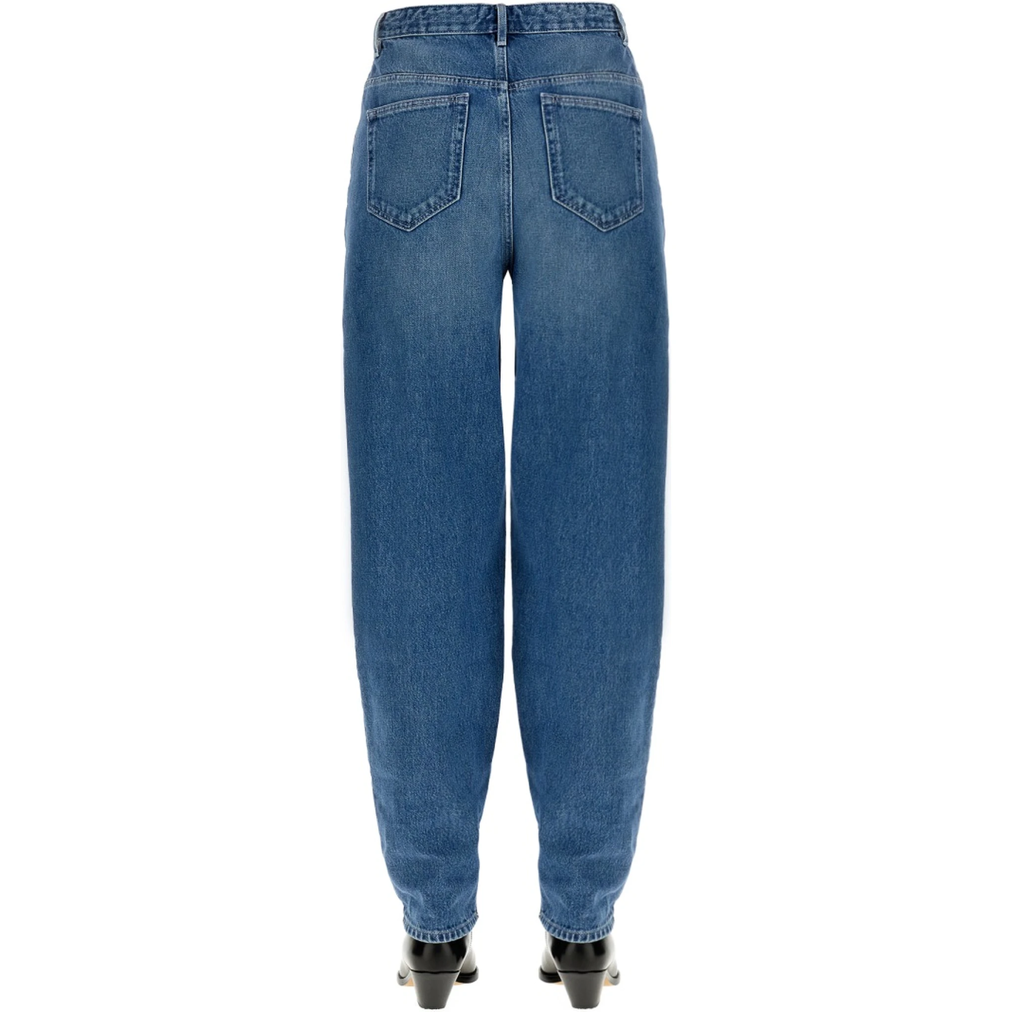 "CORSYSR" JEANS