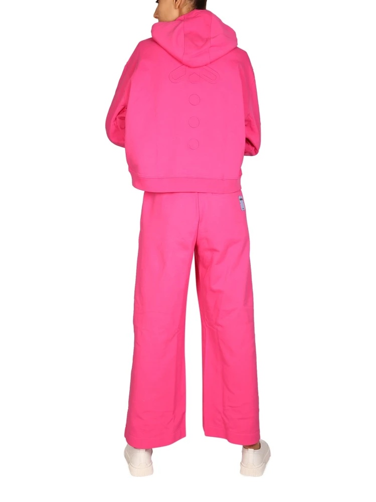 HOODIE alternative