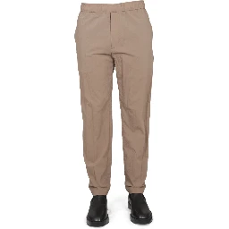 GRAHAM KELSO PANTS