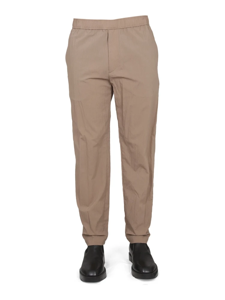 GRAHAM KELSO PANTS