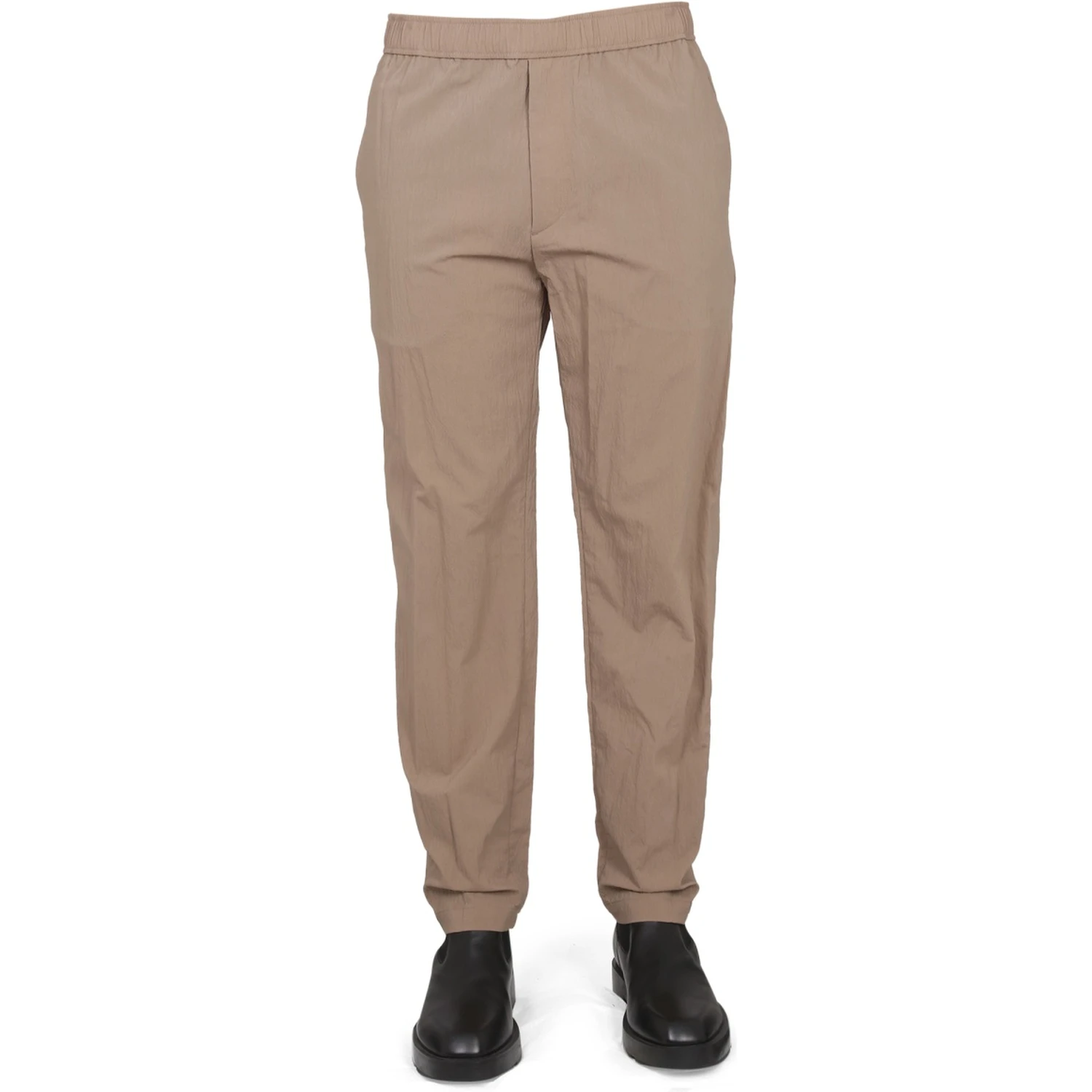 GRAHAM KELSO PANTS