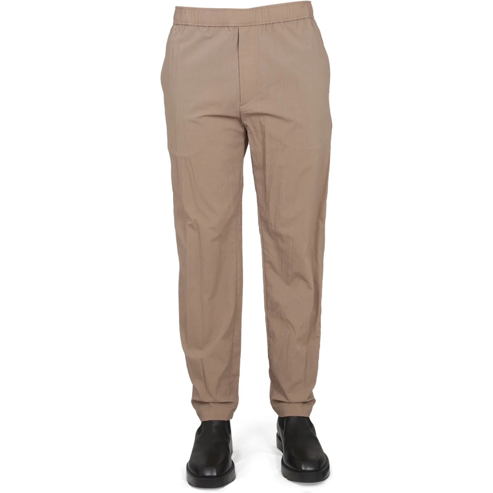 GRAHAM KELSO PANTS