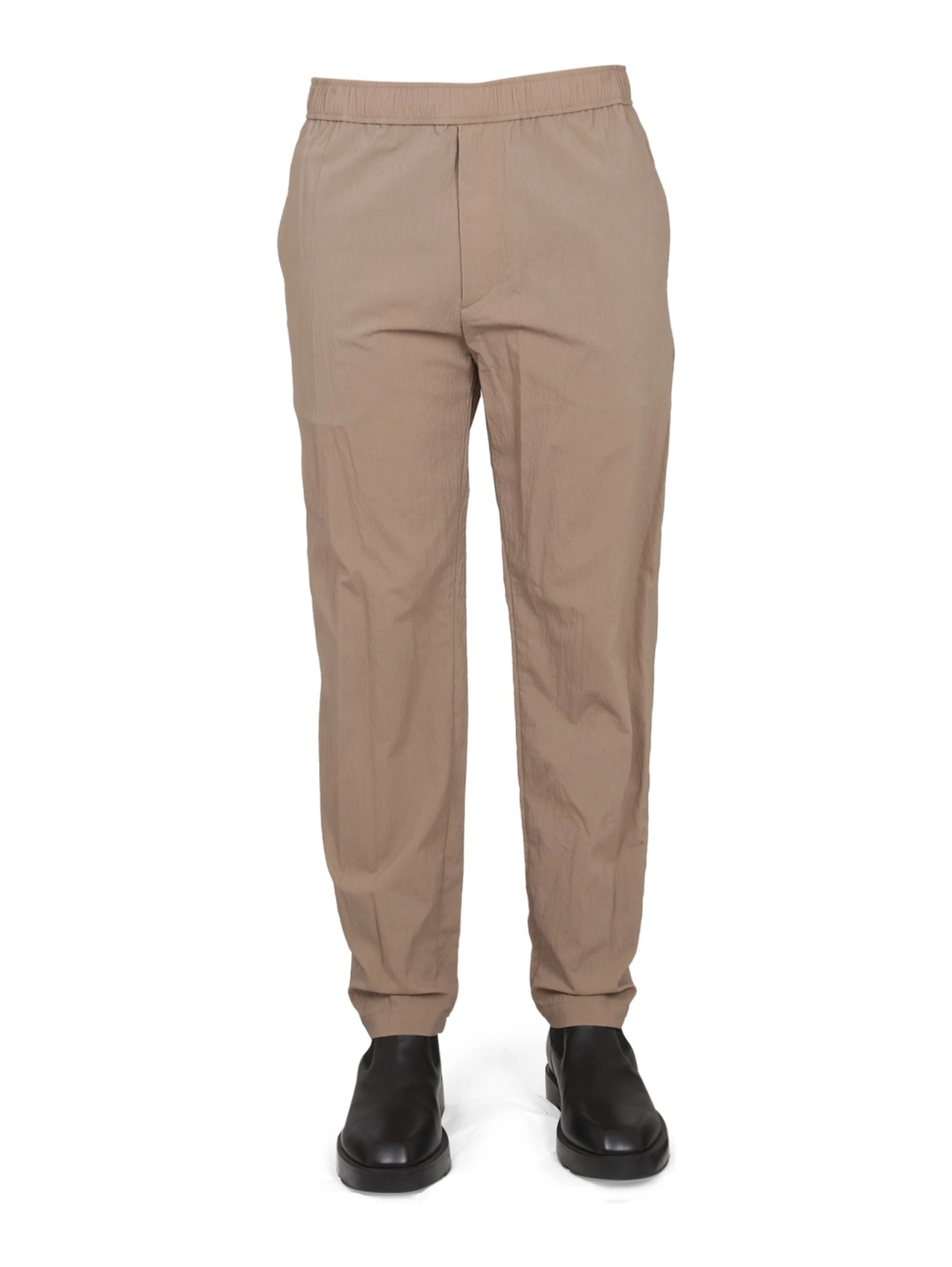 GRAHAM KELSO PANTS
