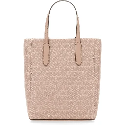 SINCLAIR BAG.