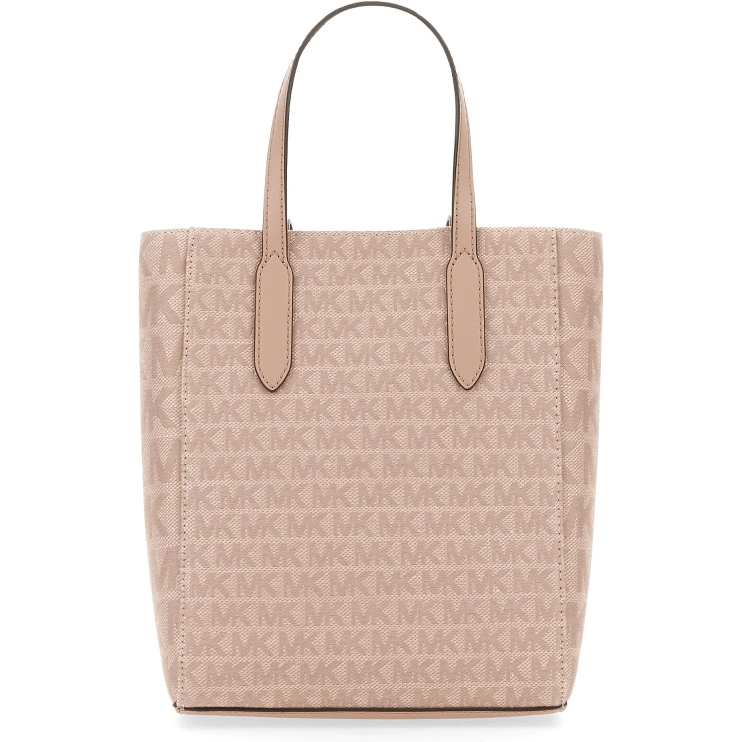 SINCLAIR BAG.