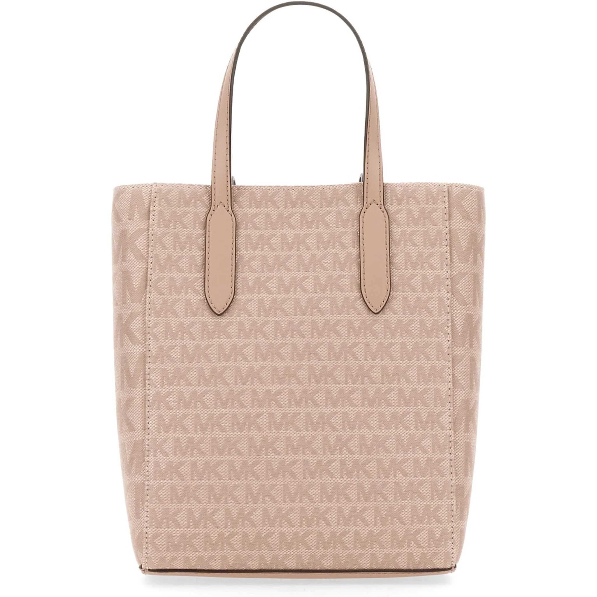 SINCLAIR BAG.