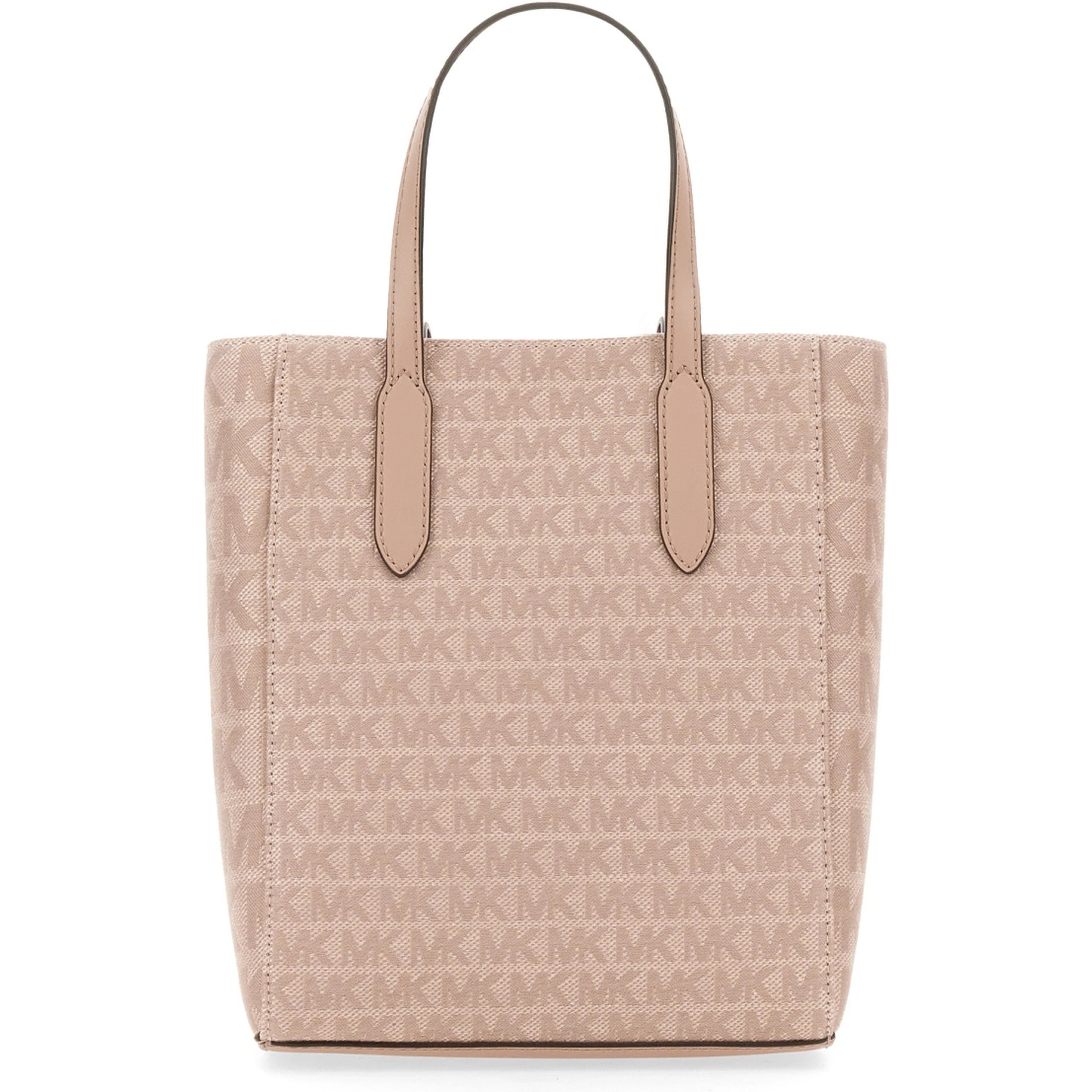 SINCLAIR BAG.