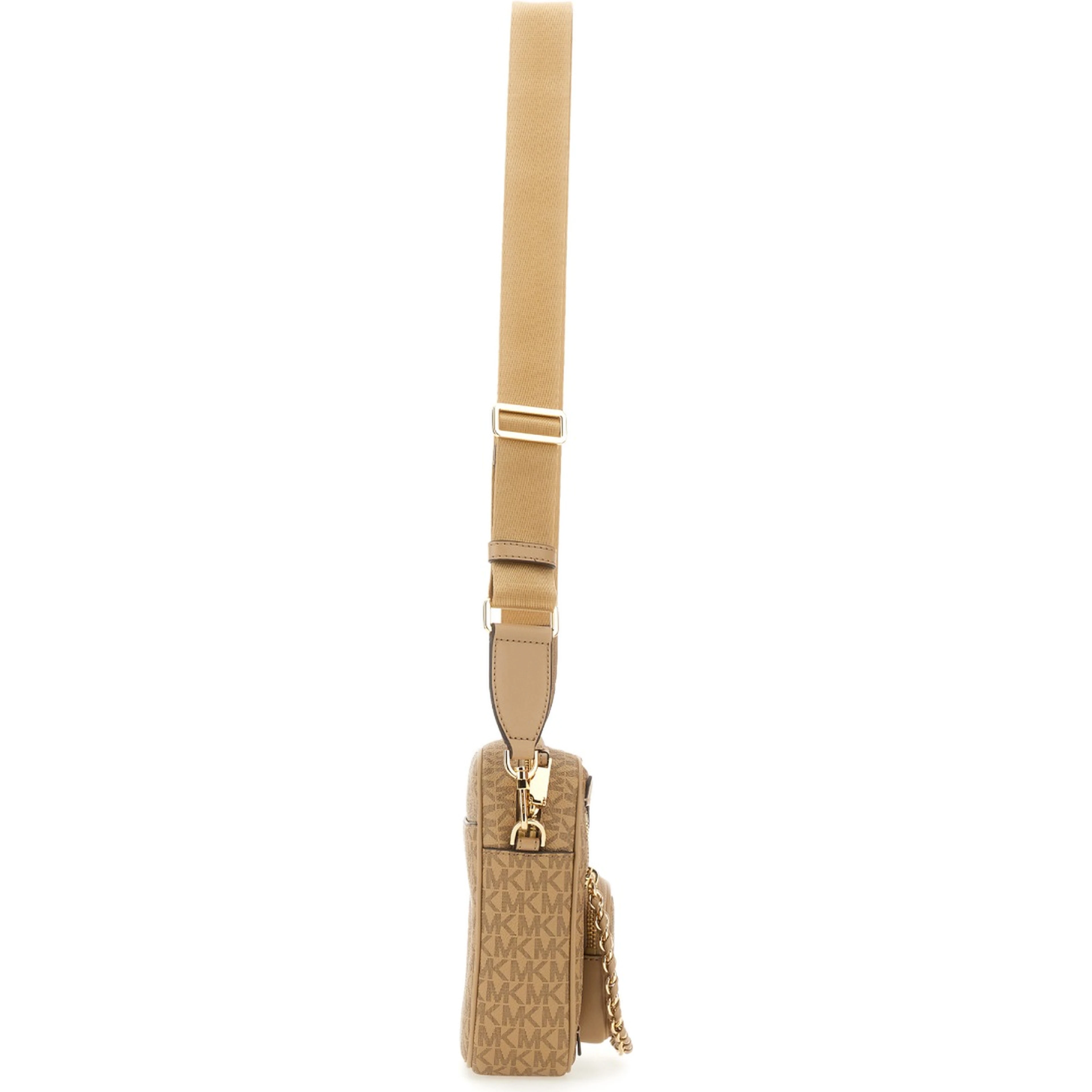 ELLIOT BAG.