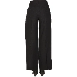 PANTS "JESSINI"