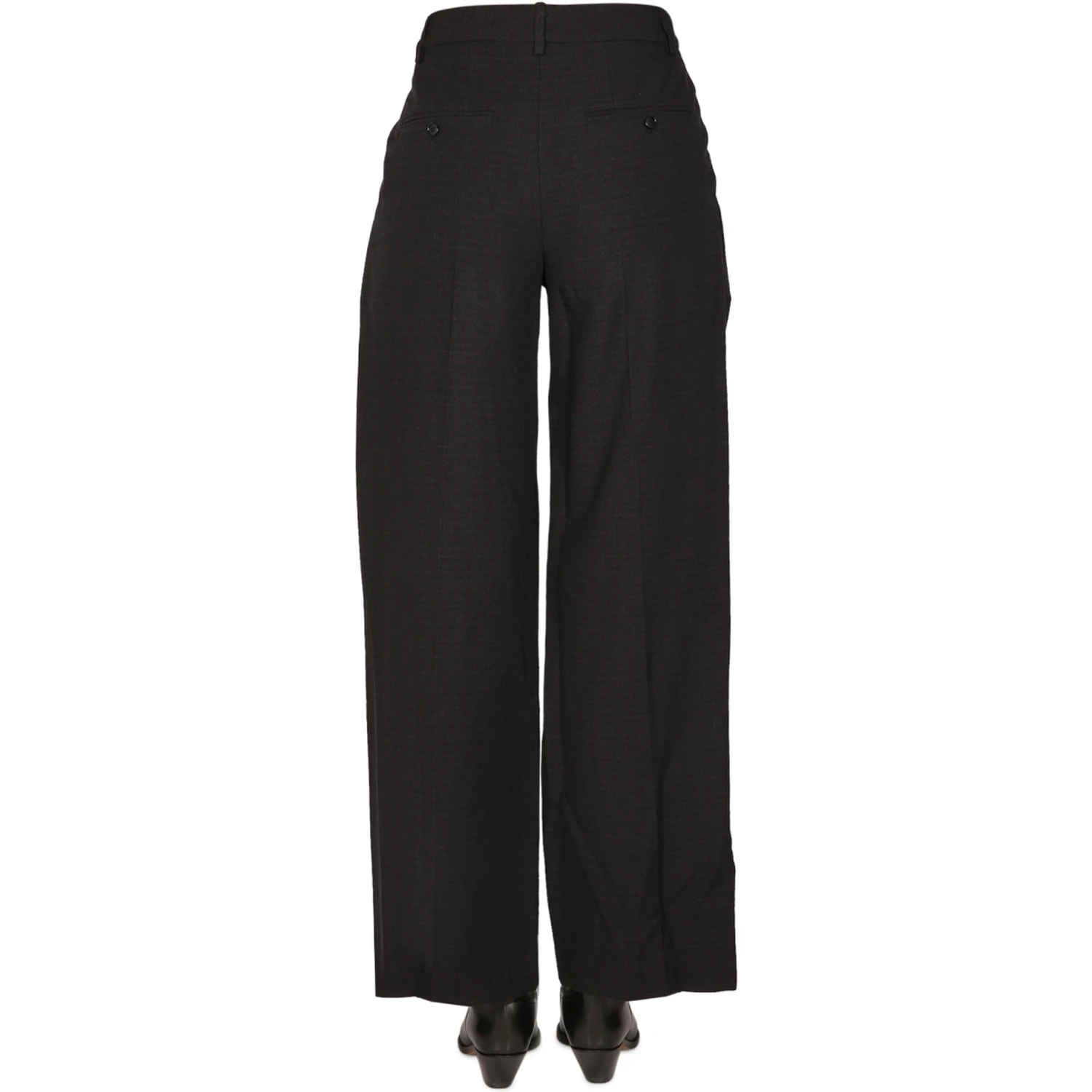 PANTS "JESSINI"