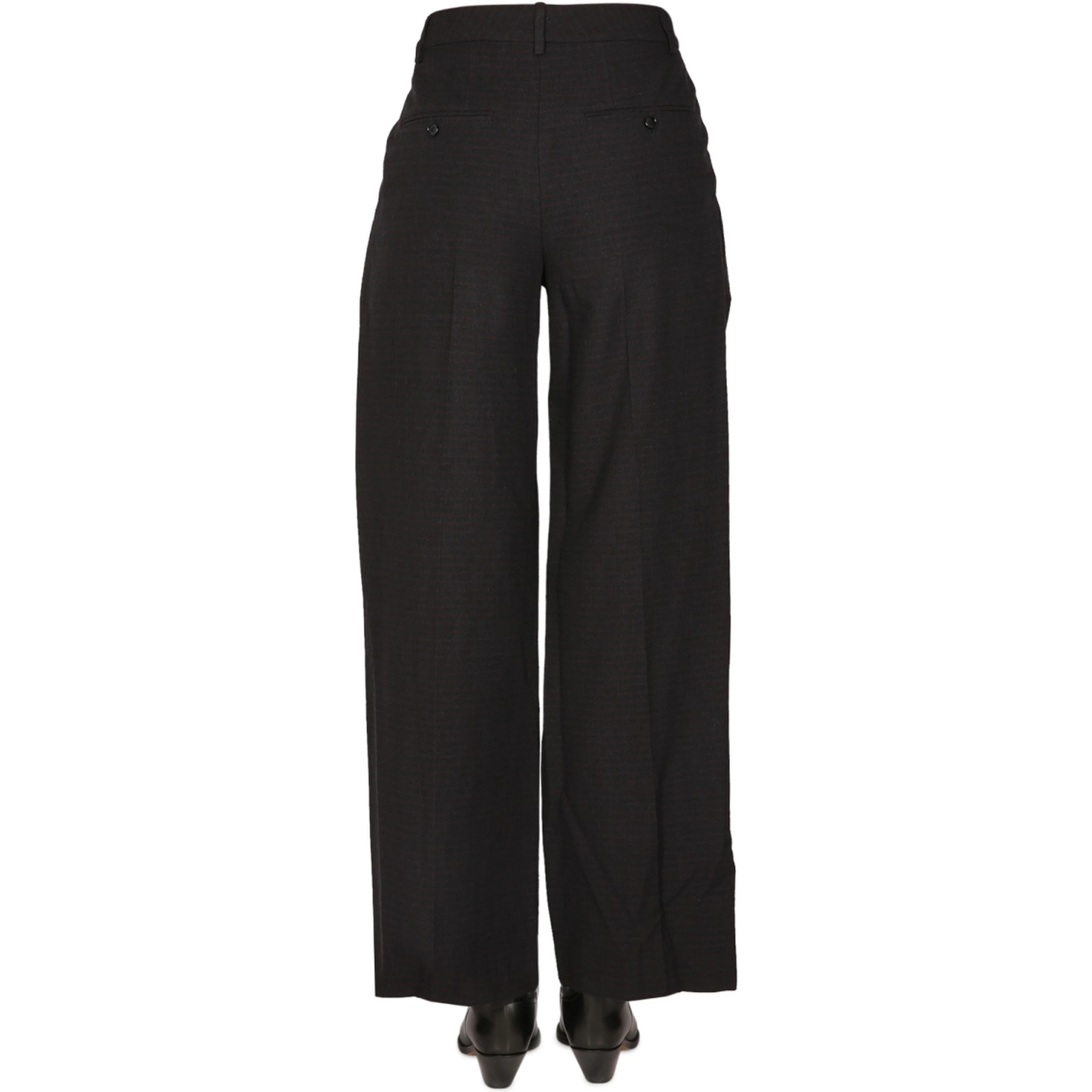 PANTS "JESSINI"
