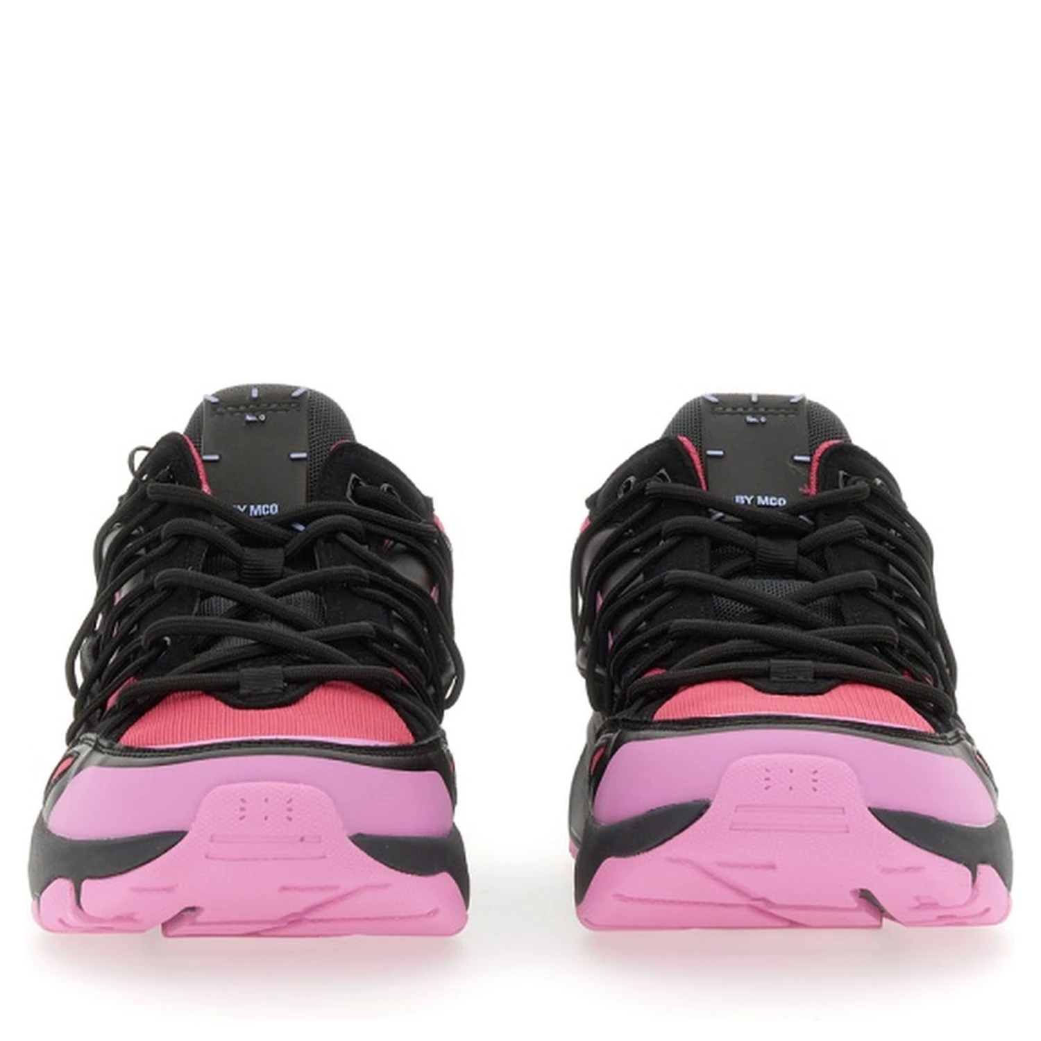 ICO ARATANA SNEAKER
