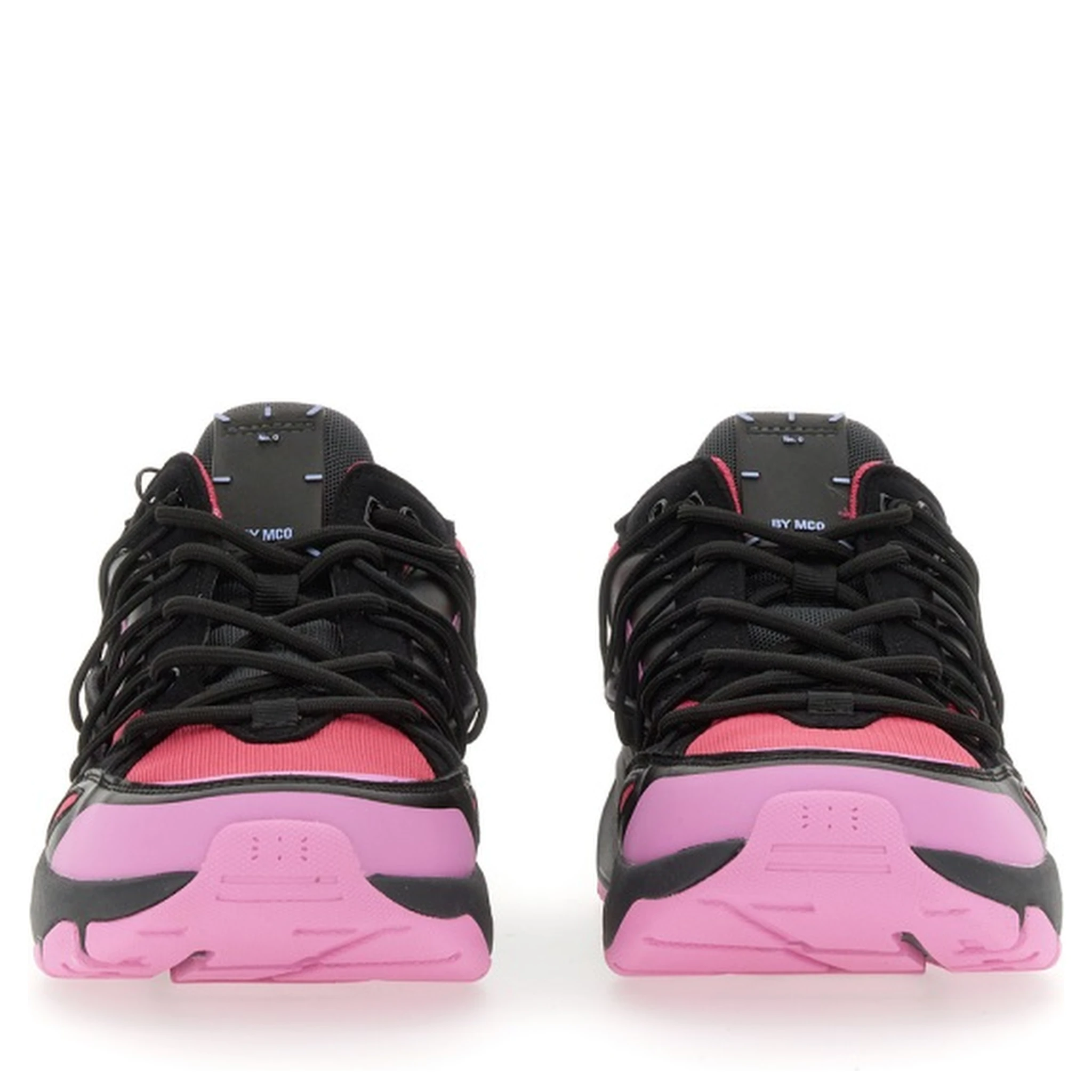 ICO ARATANA SNEAKER