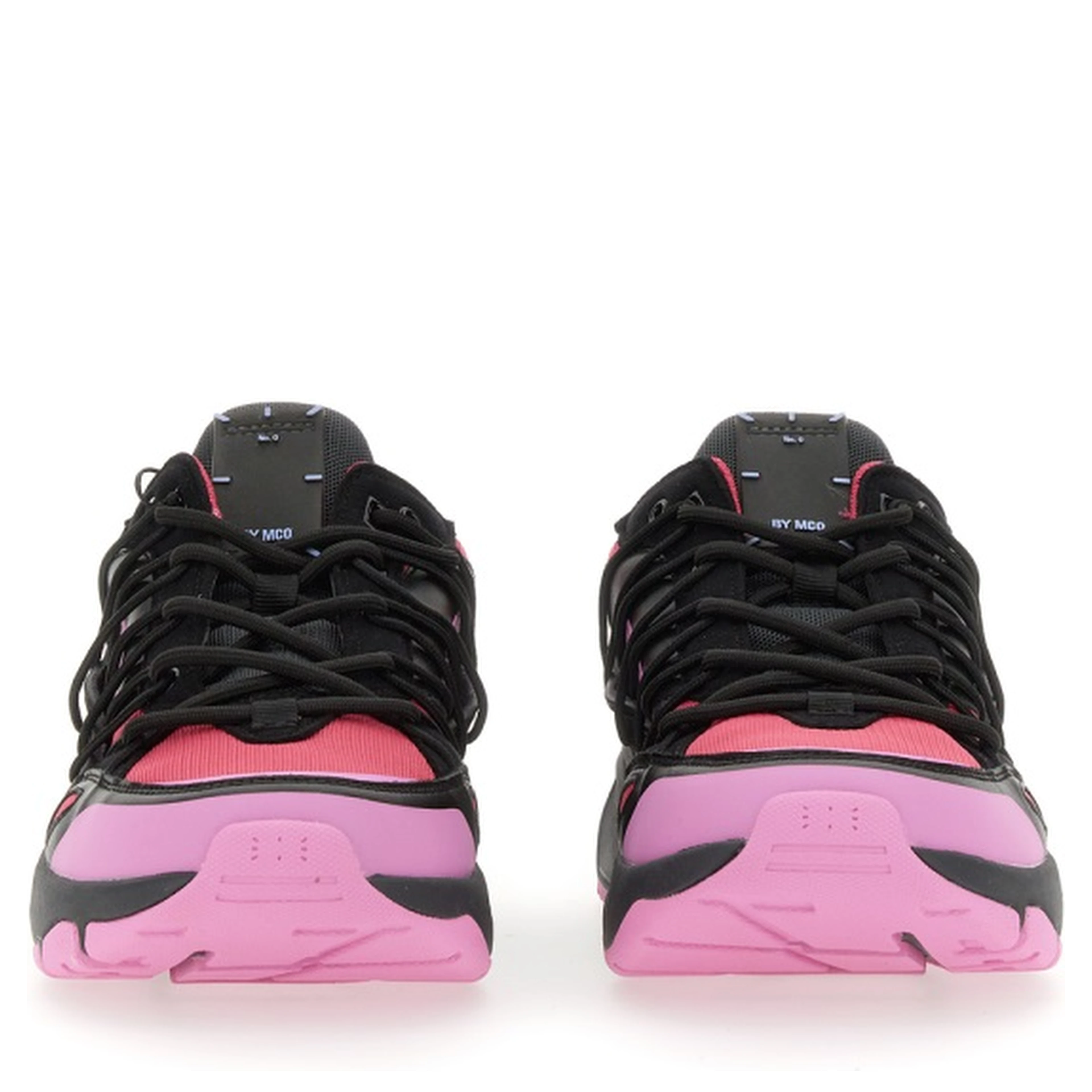 ICO ARATANA SNEAKER