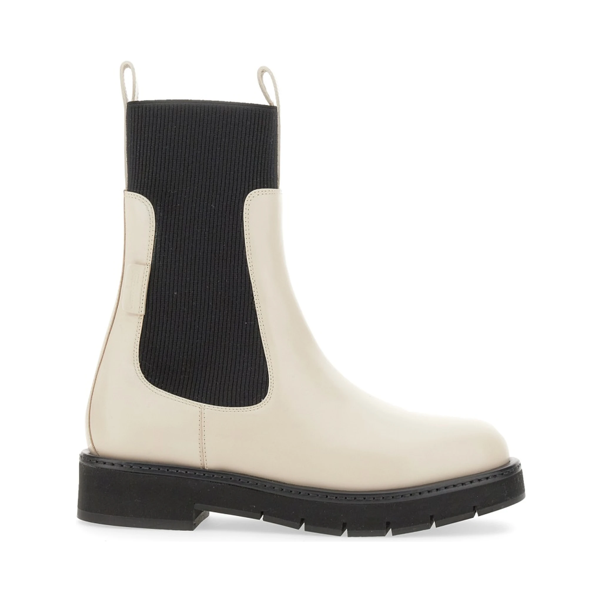 CHELSEA BOOT