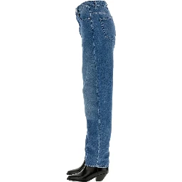 "CORSYSR" JEANS