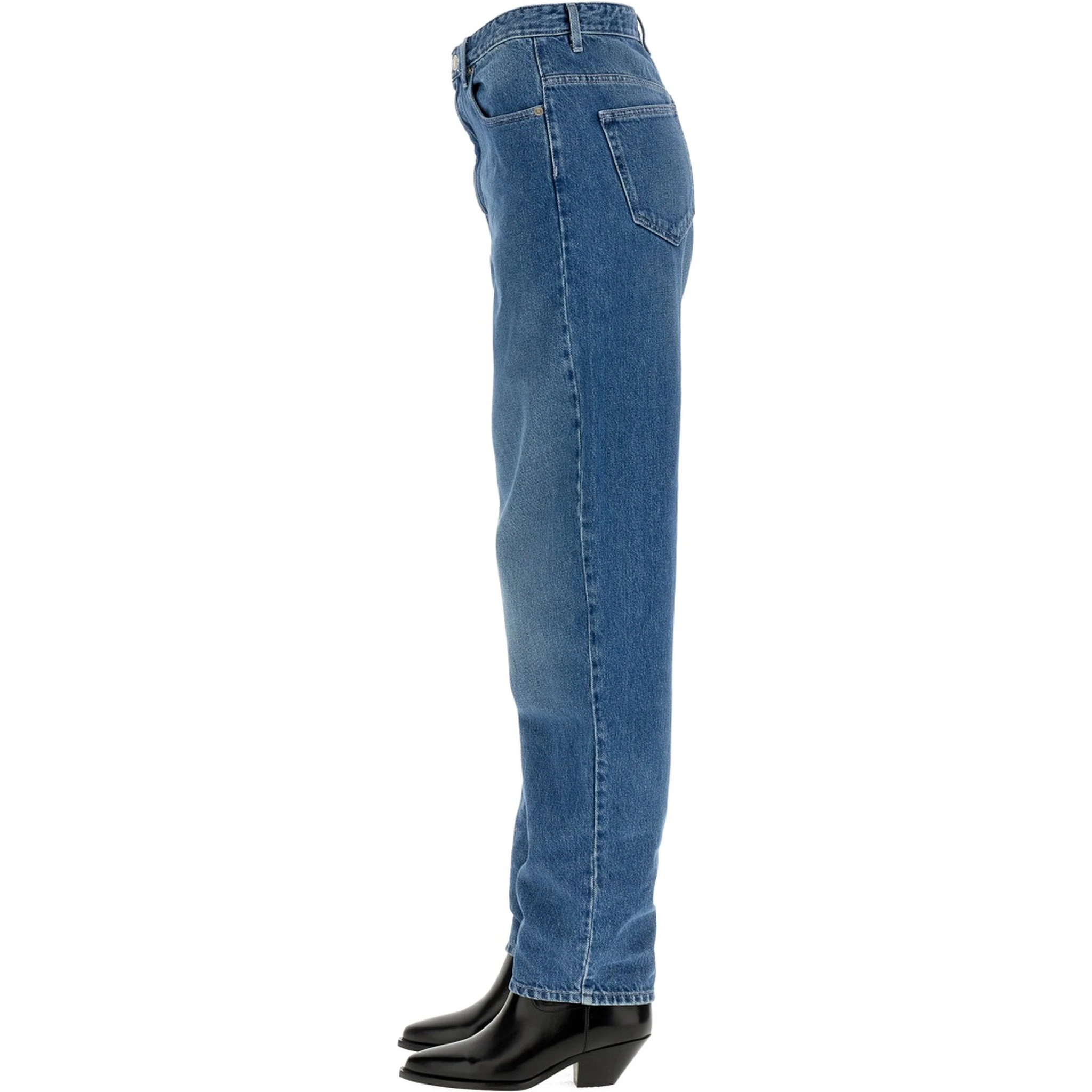 "CORSYSR" JEANS