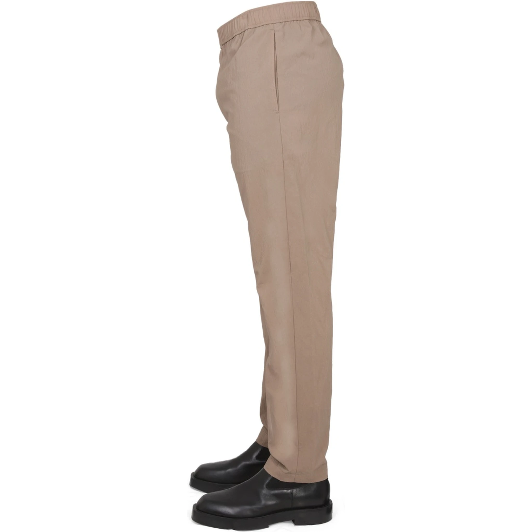 GRAHAM KELSO PANTS