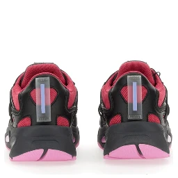 ICO ARATANA SNEAKER