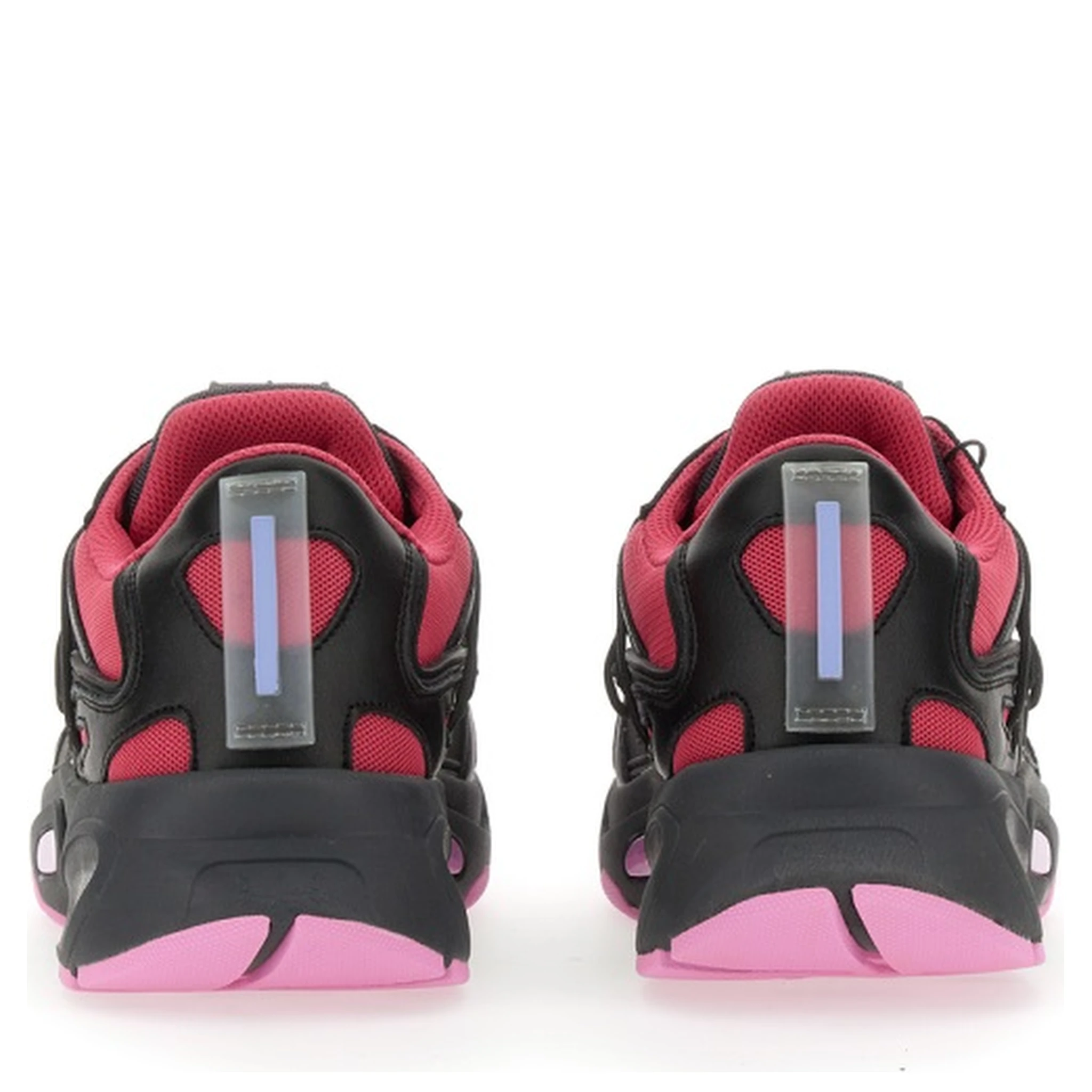 ICO ARATANA SNEAKER