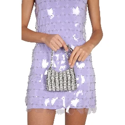 SHORT DRESS