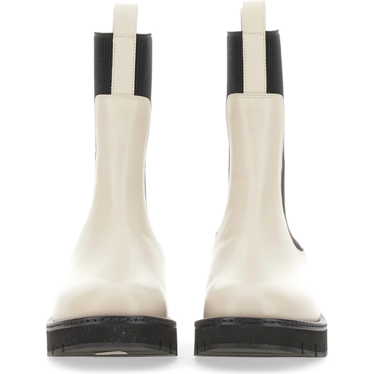 CHELSEA BOOT