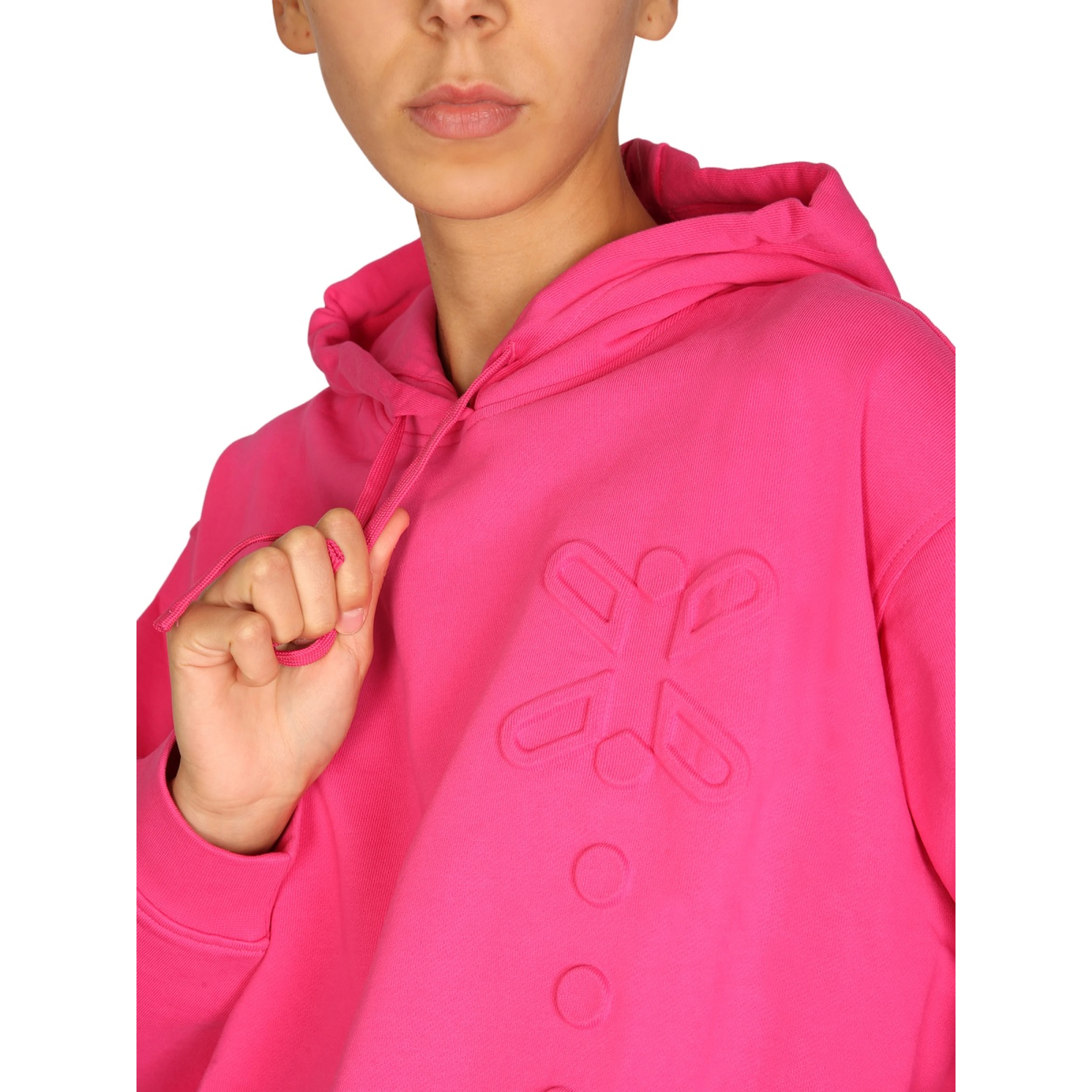 زُنط