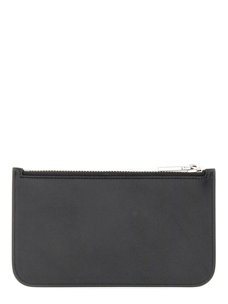 POUCH WITH LOGO alternative