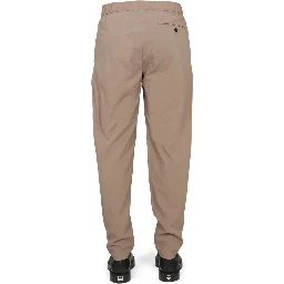GRAHAM KELSO PANTS