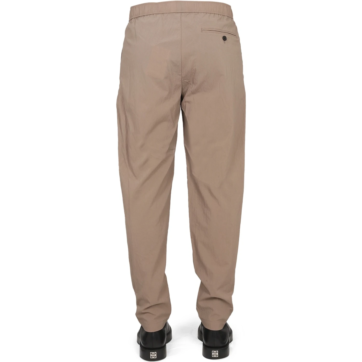 GRAHAM KELSO PANTS