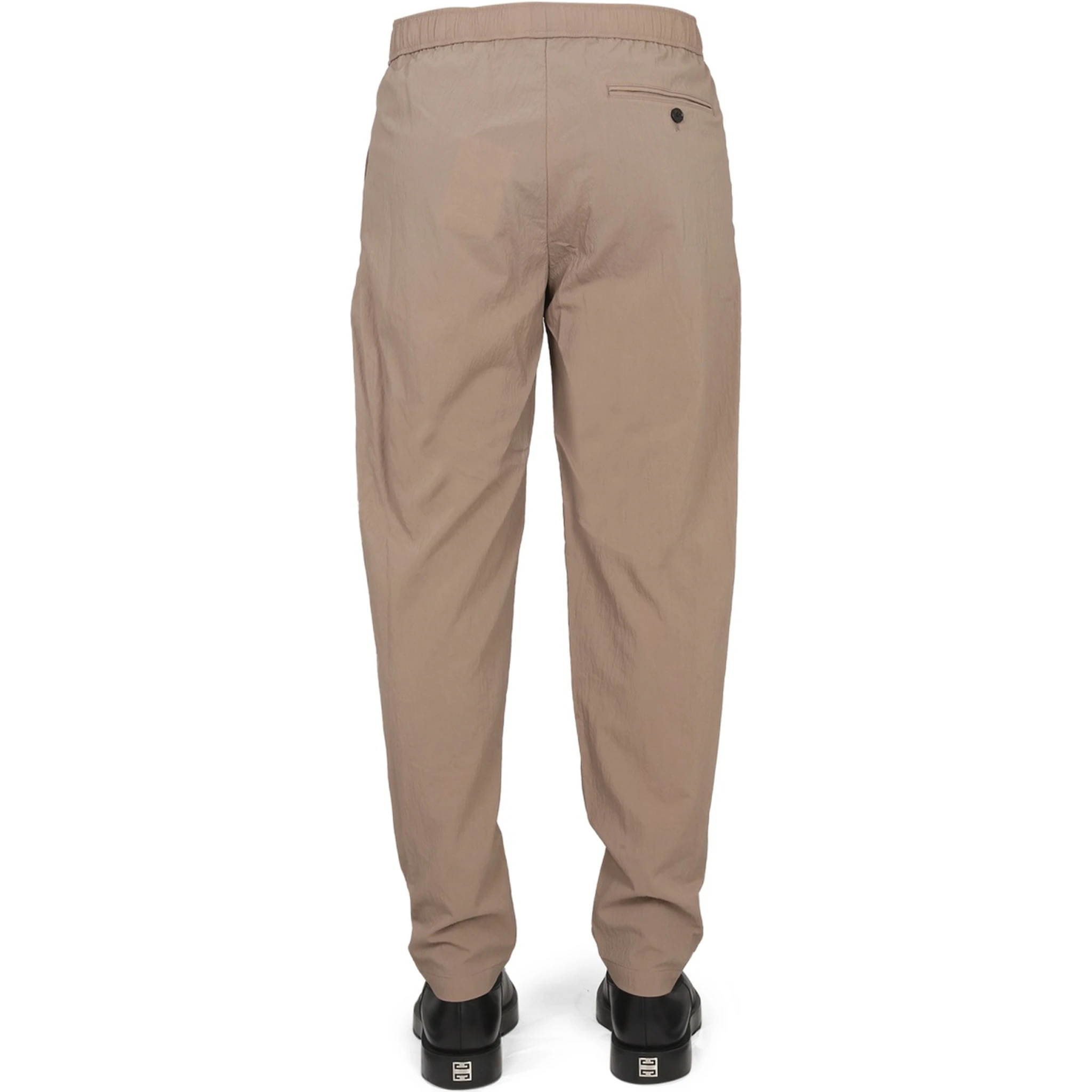 GRAHAM KELSO PANTS