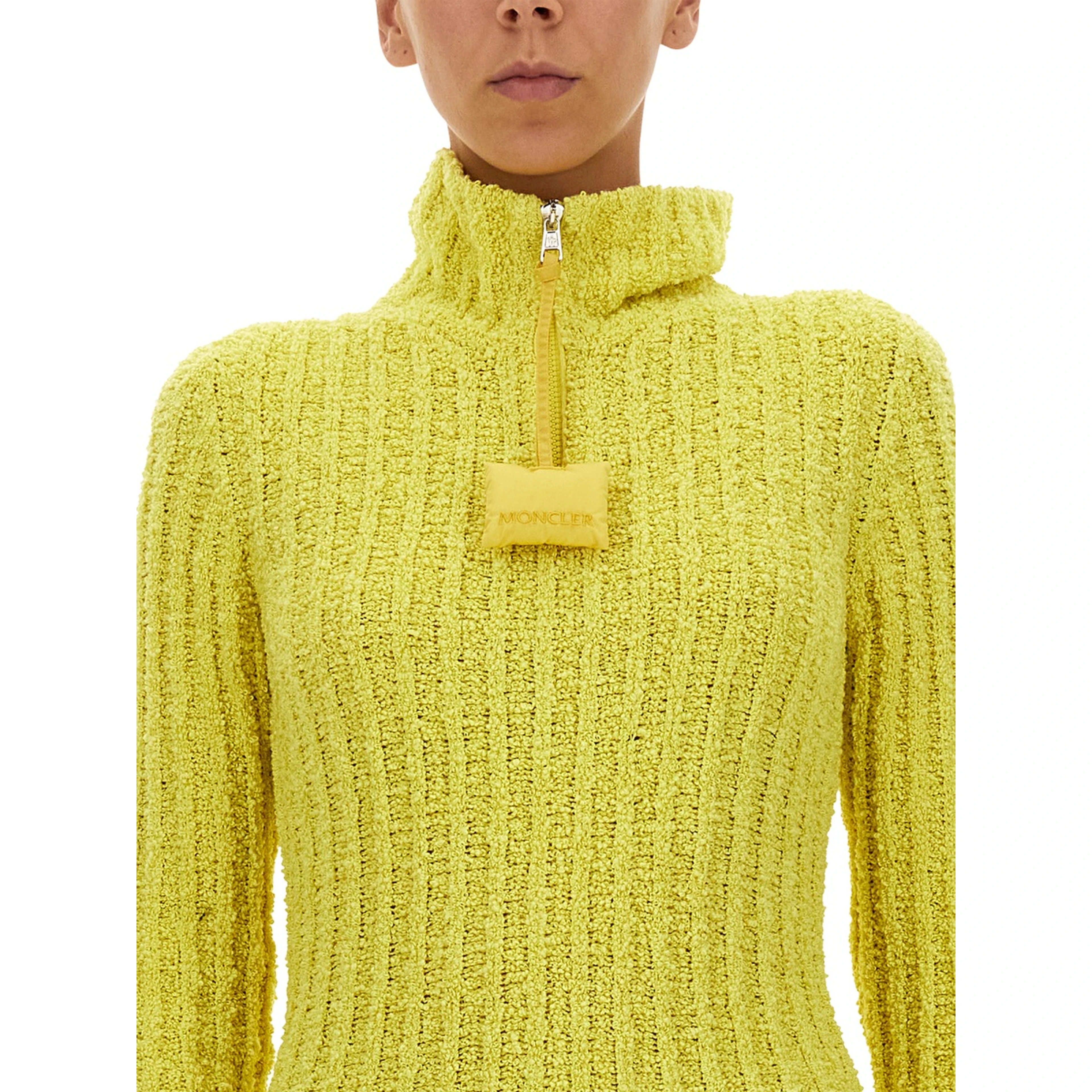 1 MONCLER JERSEY JW ANDERSON
